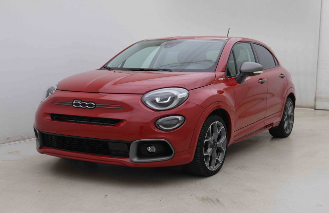FIAT_FIAT_500X_2655199_24.jpg FIAT_FIAT_500X_2655199_24.jpg