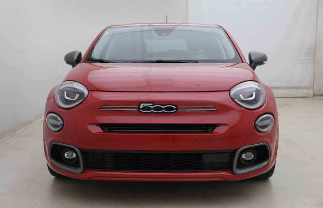 FIAT_FIAT_500X_2655199_25.jpg FIAT_FIAT_500X_2655199_25.jpg