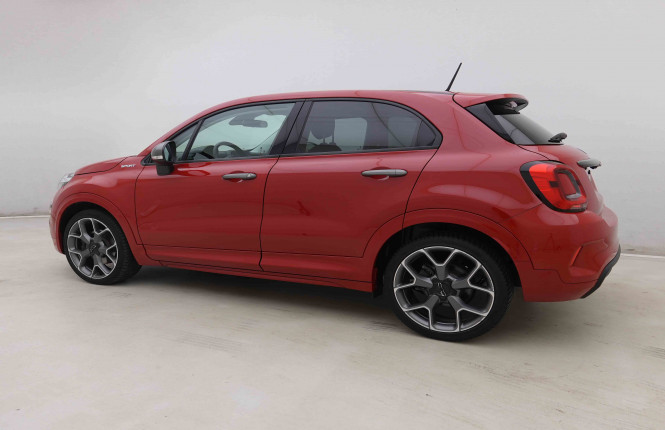 FIAT_FIAT_500X_2655199_26.jpg FIAT_FIAT_500X_2655199_26.jpg