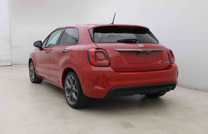FIAT_FIAT_500X_2655199_27.jpg FIAT_FIAT_500X_2655199_27.jpg