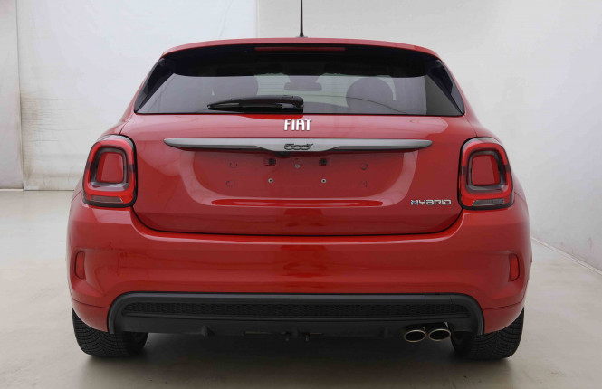 FIAT_FIAT_500X_2655199_28.jpg FIAT_FIAT_500X_2655199_28.jpg