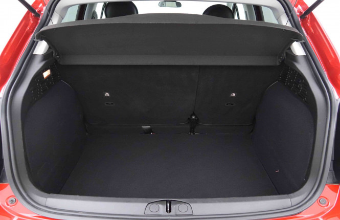 FIAT_FIAT_500X_2655199_5.jpg FIAT_FIAT_500X_2655199_5.jpg