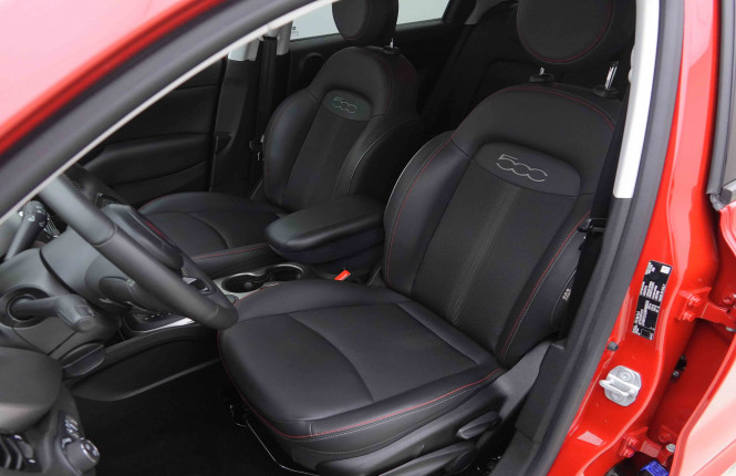 FIAT_FIAT_500X_2655199_6.jpg FIAT_FIAT_500X_2655199_6.jpg