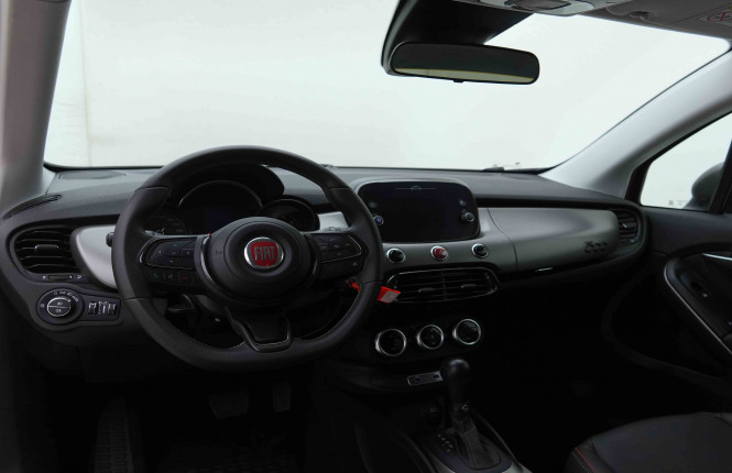 FIAT_FIAT_500X_2655199_7.jpg FIAT_FIAT_500X_2655199_7.jpg