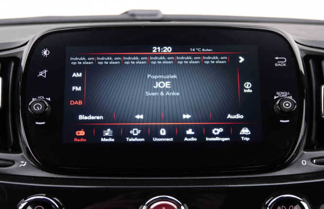 FIAT_FIAT_500_2547048_10.jpg