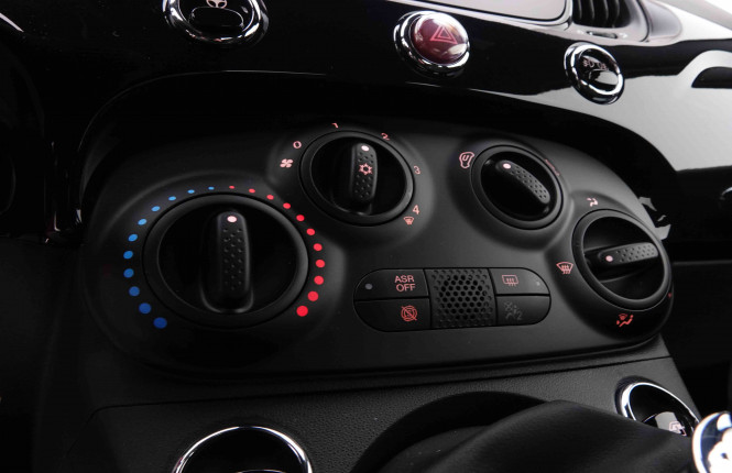 FIAT_FIAT_500_2547048_11.jpg