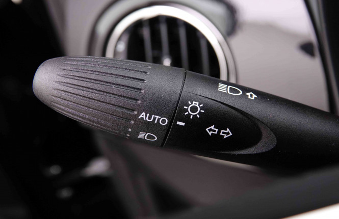 FIAT_FIAT_500_2547048_13.jpg