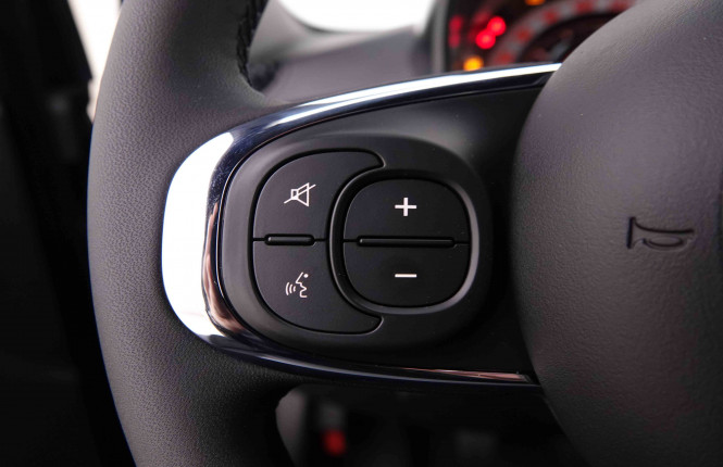 FIAT_FIAT_500_2547048_15.jpg
