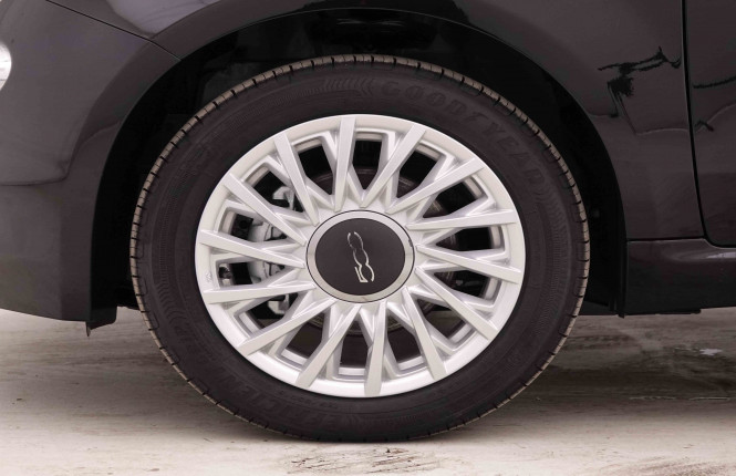 FIAT_FIAT_500_2547048_17.jpg