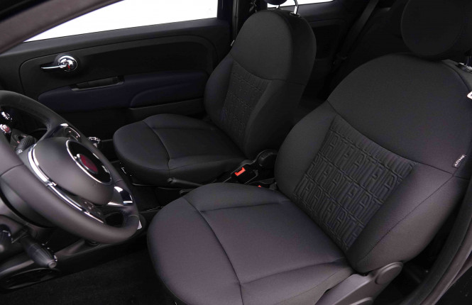 FIAT_FIAT_500_2547048_6.jpg