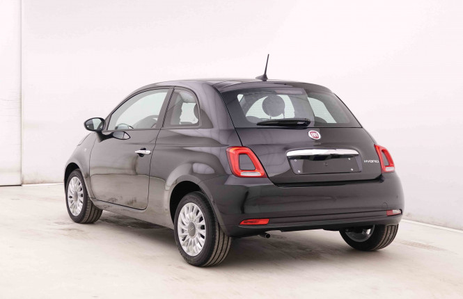 FIAT_FIAT_500_2547069_22.jpg