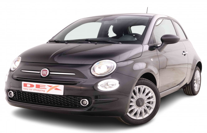 FIAT_FIAT_500_2547748_24.jpg