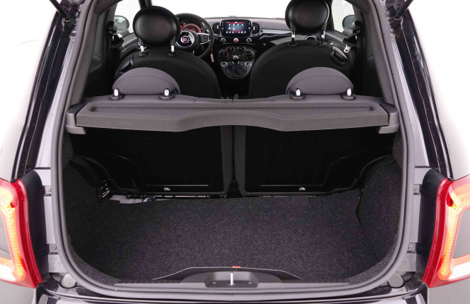 FIAT_FIAT_500_2547749_29.jpg