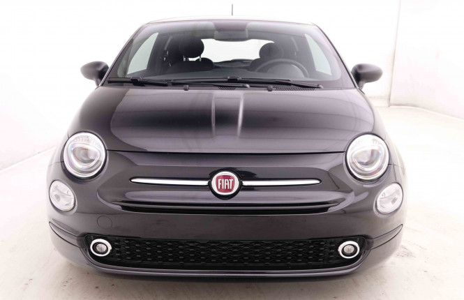 FIAT_FIAT_500_2547754_20.jpg