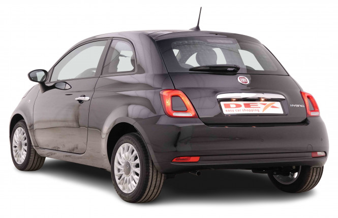 FIAT_FIAT_500_2547754_27.jpg