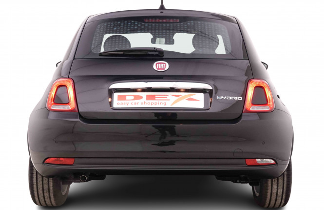 FIAT_FIAT_500_2547754_28.jpg