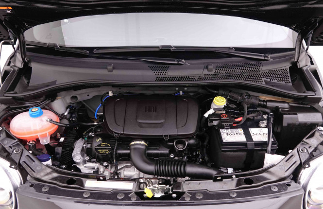FIAT_FIAT_500_2547754_42.jpg