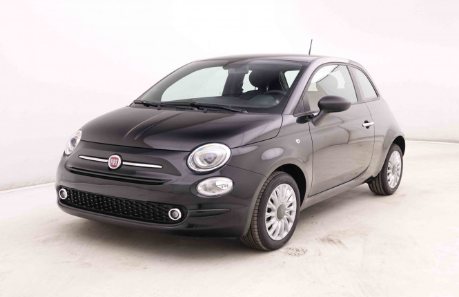 FIAT_FIAT_500_2547754_43.jpg