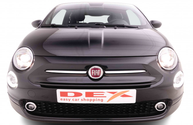 FIAT_FIAT_500_2547754_49.jpg