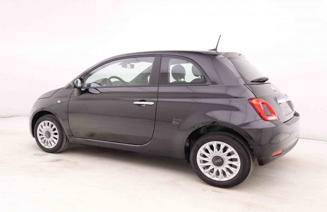 FIAT_FIAT_500_2547754_69.jpg