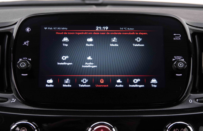 FIAT_FIAT_500_2547756_33.jpg