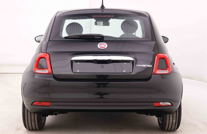 FIAT_FIAT_500_2547761_23.jpg