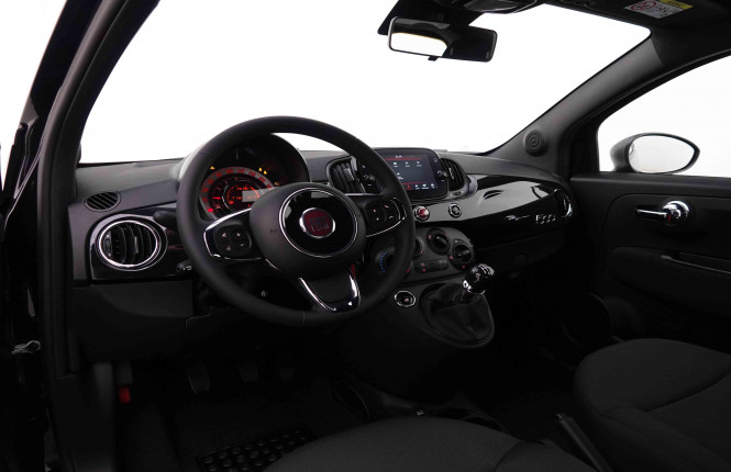 FIAT_FIAT_500_2547763_31.jpg
