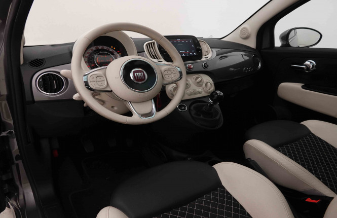 FIAT_FIAT_500_2549711_7.jpg