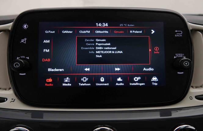 FIAT_FIAT_500_2549879_10.jpg