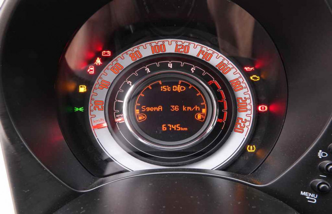 FIAT_FIAT_500_2549914_13.jpg