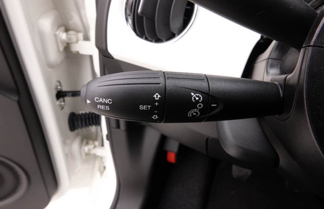 FIAT_FIAT_500_2549914_15.jpg