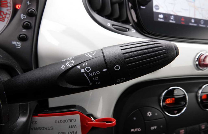 FIAT_FIAT_500_2549914_16.jpg