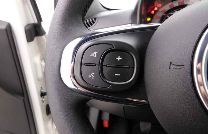 FIAT_FIAT_500_2549914_17.jpg