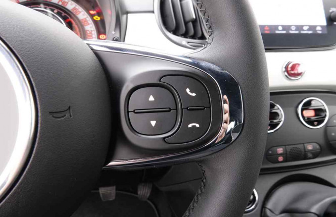FIAT_FIAT_500_2549914_18.jpg