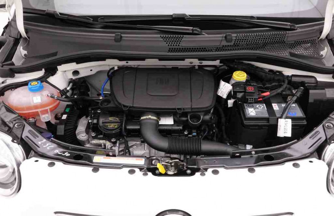 FIAT_FIAT_500_2549914_20.jpg