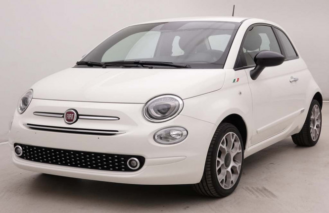 FIAT_FIAT_500_2549914_22.jpg