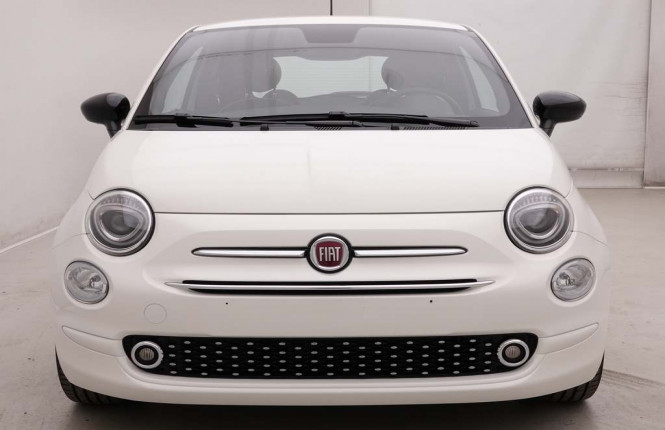 FIAT_FIAT_500_2549914_23.jpg