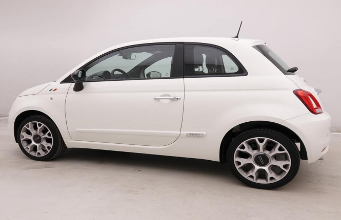 FIAT_FIAT_500_2549914_24.jpg