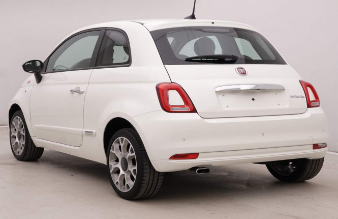 FIAT_FIAT_500_2549914_25.jpg