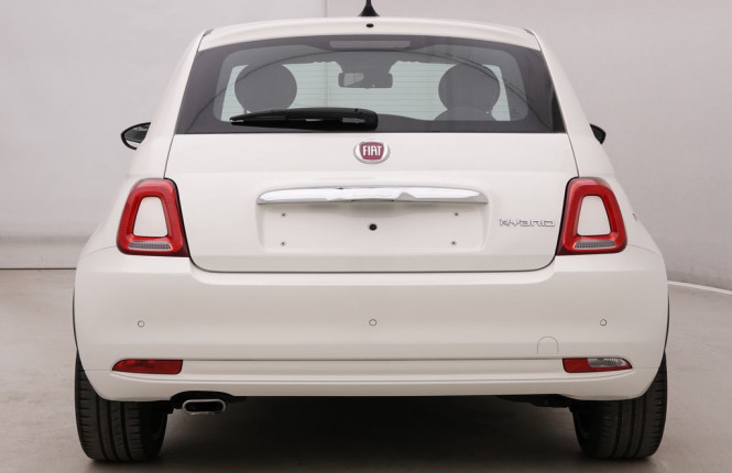 FIAT_FIAT_500_2549914_26.jpg