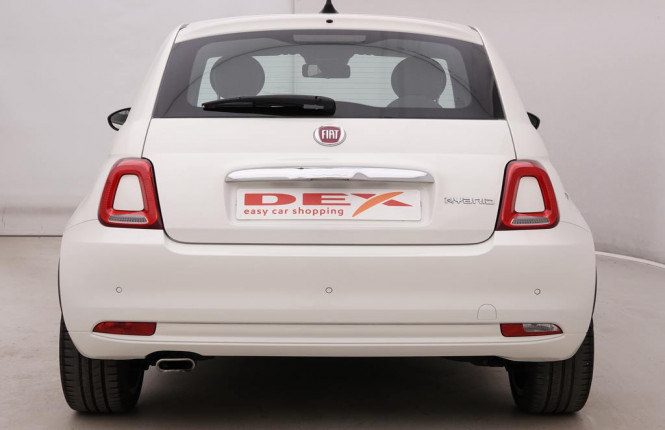 FIAT_FIAT_500_2549914_5.jpg