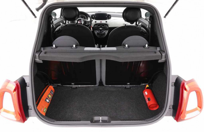 FIAT_FIAT_500_2549914_6.jpg