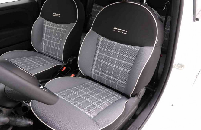 FIAT_FIAT_500_2549914_7.jpg
