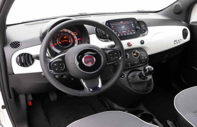 FIAT_FIAT_500_2549914_8.jpg