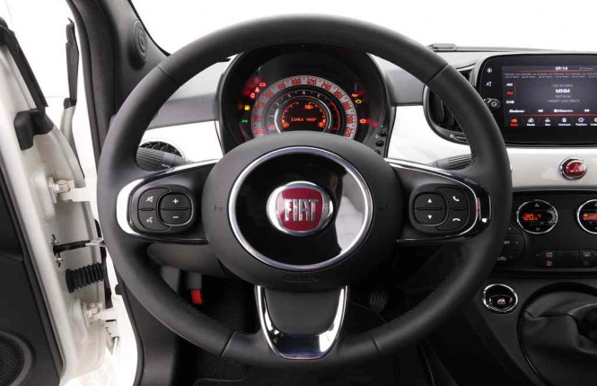 FIAT_FIAT_500_2549914_9.jpg