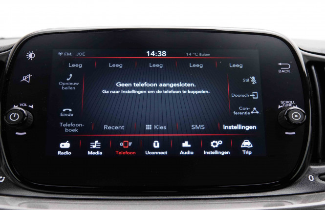 FIAT_FIAT_500_2551004_10.jpg FIAT_FIAT_500_2551004_10.jpg