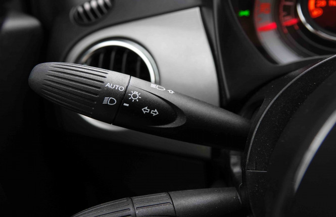 FIAT_FIAT_500_2551004_13.jpg FIAT_FIAT_500_2551004_13.jpg