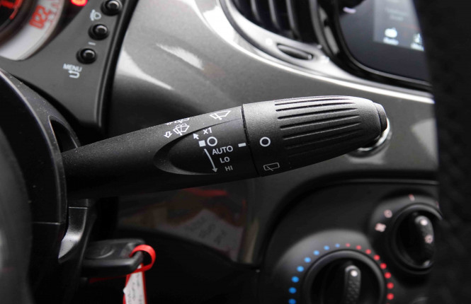 FIAT_FIAT_500_2551004_14.jpg FIAT_FIAT_500_2551004_14.jpg