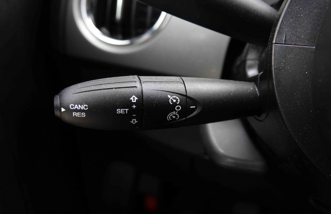 FIAT_FIAT_500_2551004_15.jpg FIAT_FIAT_500_2551004_15.jpg