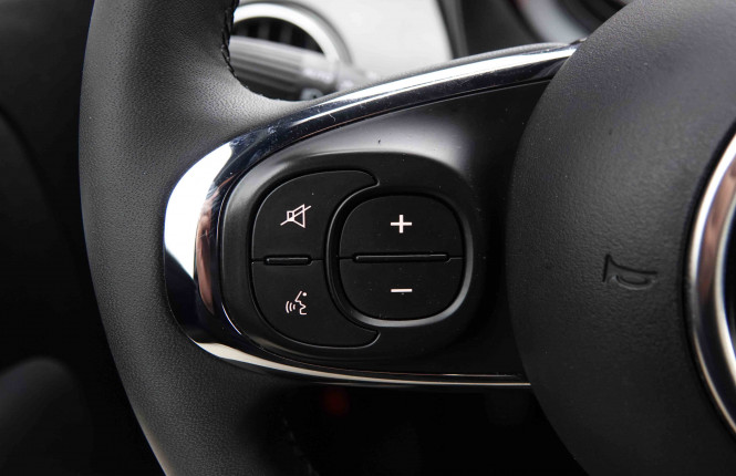 FIAT_FIAT_500_2551004_16.jpg FIAT_FIAT_500_2551004_16.jpg